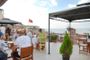Ada Hotel Istanbul