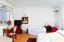 Ada Hotel Istanbul