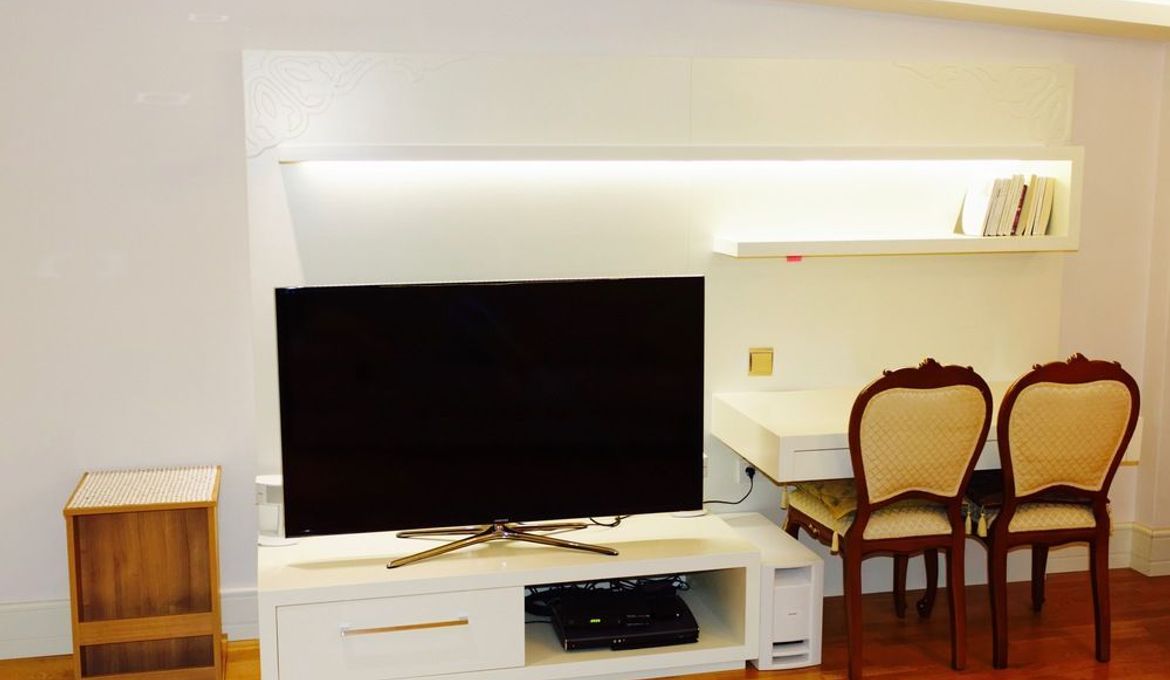 Ada Hotel Istanbul