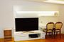 Ada Hotel Istanbul