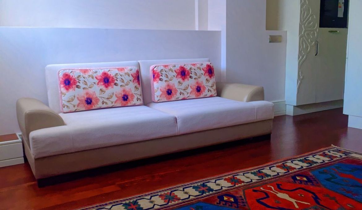 Ada Hotel Istanbul