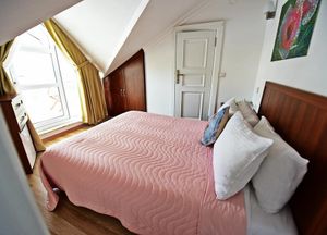 White Palace Otel