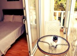 Pelit Boutique Hotel фото 2