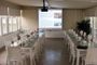 White Palace Otel