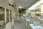 White Palace Otel
