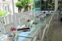 White Palace Otel