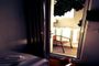 White Palace Otel