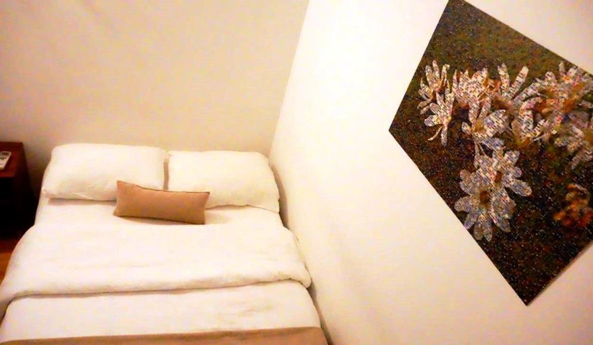 White Palace Otel