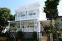 White Palace Otel