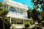 White Palace Otel