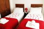 White Palace Otel