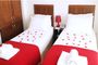 White Palace Otel