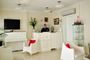 White Palace Otel