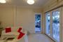 White Palace Otel