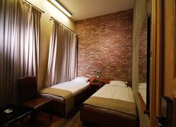 Bada Bing Hostel фото 2