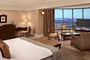 Divan Istanbul Asia