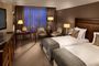 Divan Istanbul Asia
