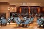 Divan Istanbul Asia