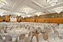 Divan Istanbul Asia