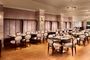 Divan Istanbul Asia