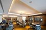 Divan Istanbul Asia