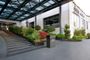 Divan Istanbul Asia