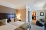Divan Istanbul Asia