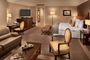 Divan Istanbul Asia