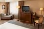 Divan Istanbul Asia