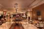 Divan Istanbul Asia