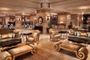 Divan Istanbul Asia