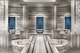 Divan Istanbul Asia
