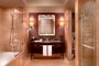 Divan Istanbul Asia