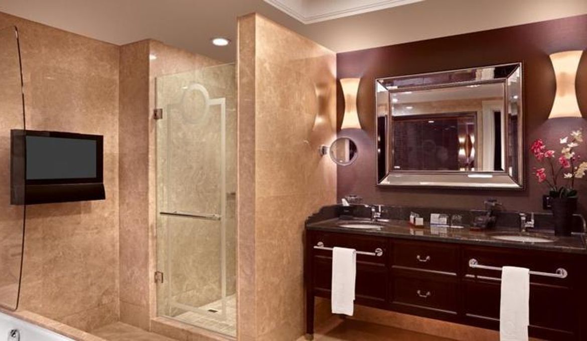 Divan Istanbul Asia