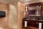 Divan Istanbul Asia