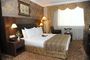 Rhiss Hotel Maltepe