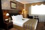 Rhiss Hotel Maltepe