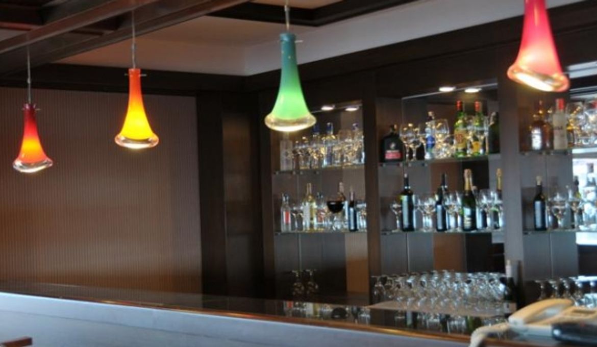 Rhiss Hotel Maltepe