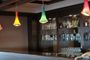 Rhiss Hotel Maltepe