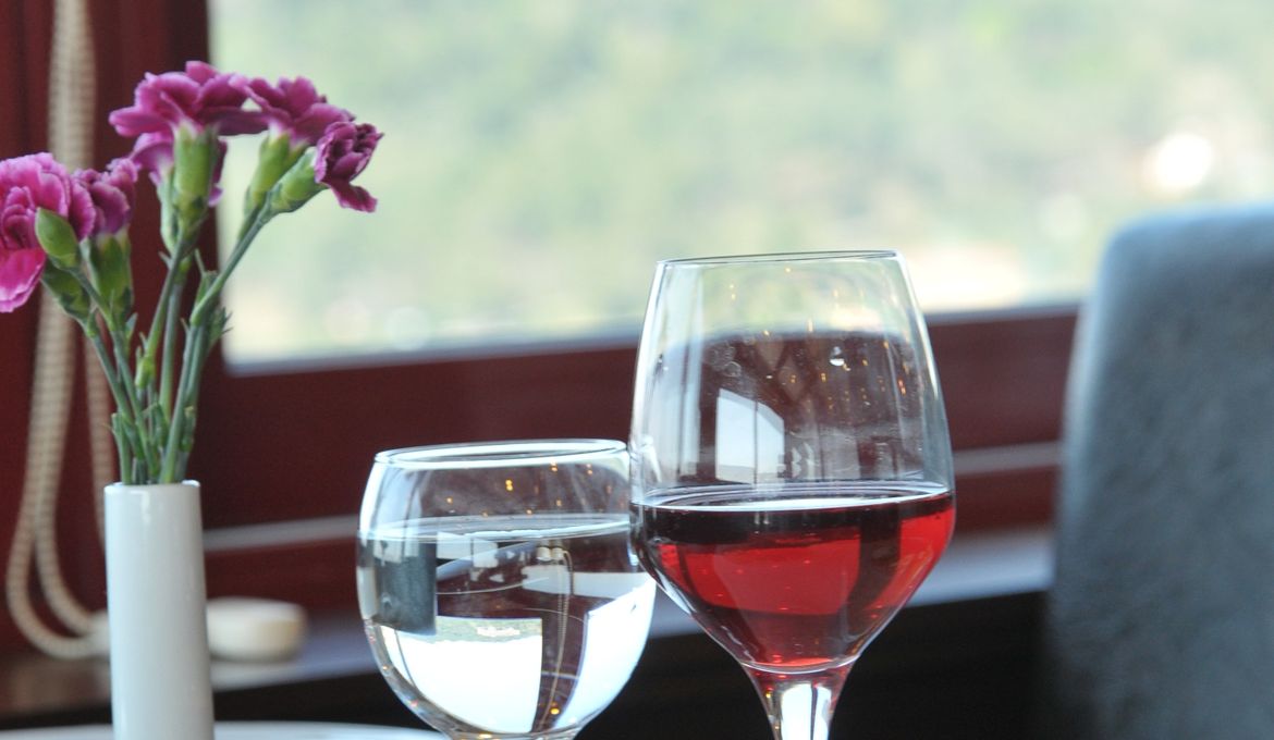 Rhiss Hotel Maltepe