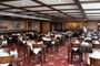 Rhiss Hotel Maltepe