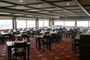 Rhiss Hotel Maltepe