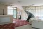 Rhiss Hotel Maltepe