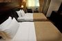 Rhiss Hotel Maltepe