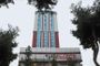 Rhiss Hotel Maltepe