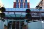 Rhiss Hotel Maltepe