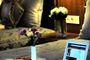 Rhiss Hotel Maltepe