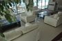 Rhiss Hotel Maltepe
