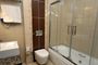Rhiss Hotel Maltepe