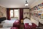 Marmara Guesthouse